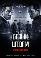  Белый шторм 2: Наркобароны смотреть онлайн (2019) 