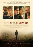  Фильм моей жизни смотреть онлайн (2017) 