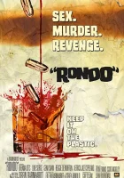  Движение по кругу смотреть онлайн (2018) 