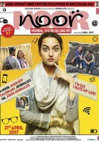  Нур смотреть онлайн (2017) 